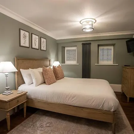 Апартаменти Pineapple - 2