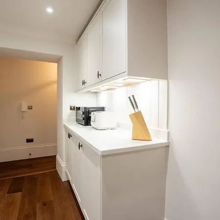 Apartment Pineapple - 2 *