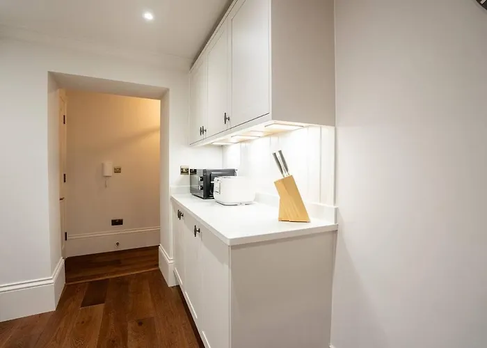 Апартаменти Pineapple - 2 *