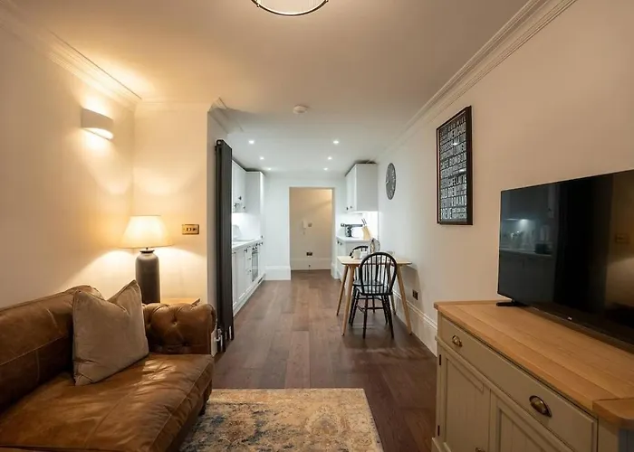 Pineapple - 2 Daire *