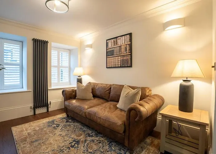 Apartment Pineapple - 2 *