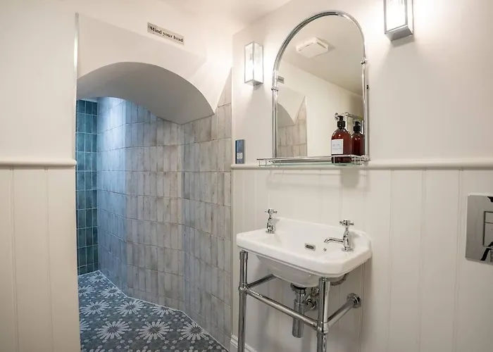 Pineapple - 2 아파트 *